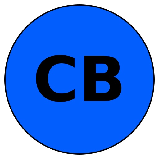 ChatterBoost